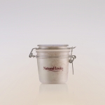 Royal Rose Body Scrub - Image 2