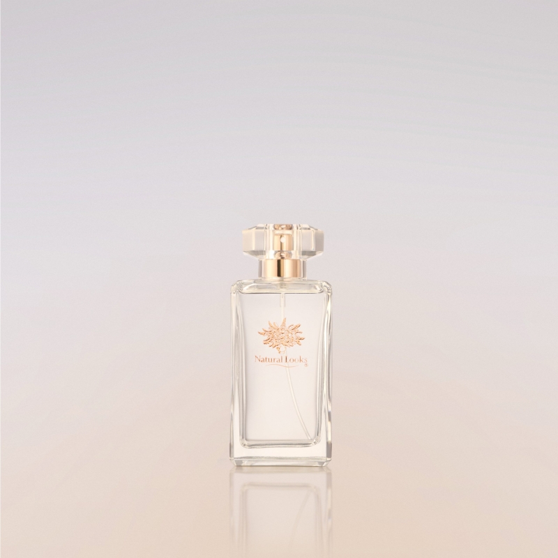 Charmed Eau de Parfum
