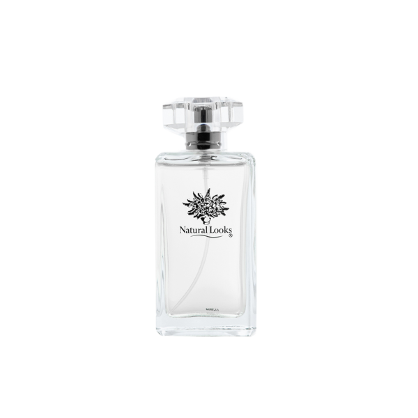 White Musk Eau de Parfum