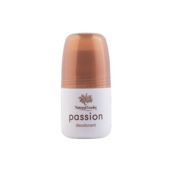 Passion Deodorant