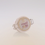 Royal Rose Body Scrub