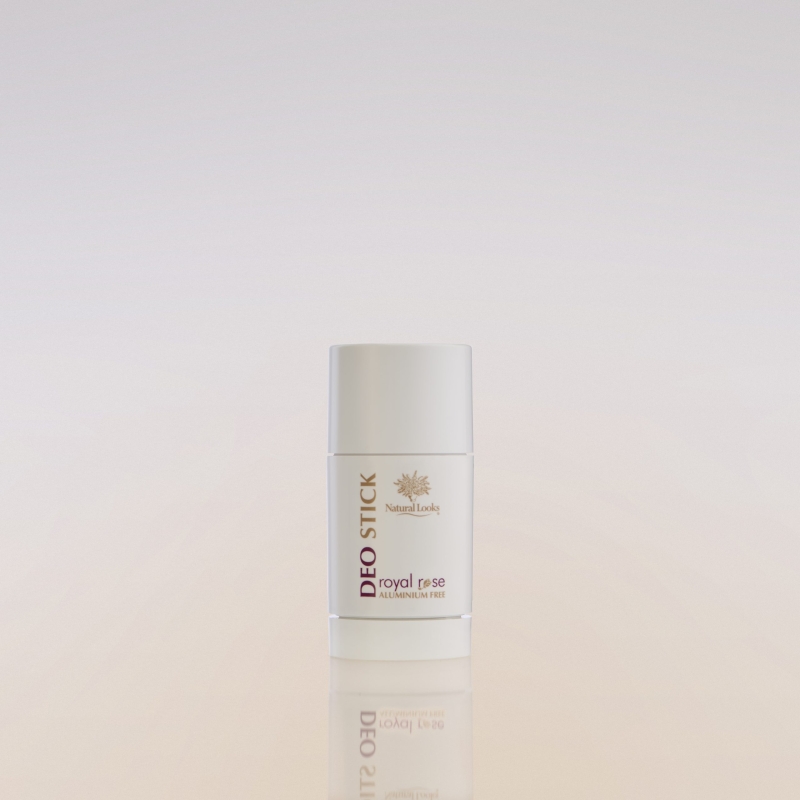 Royal Rose Deo Stick