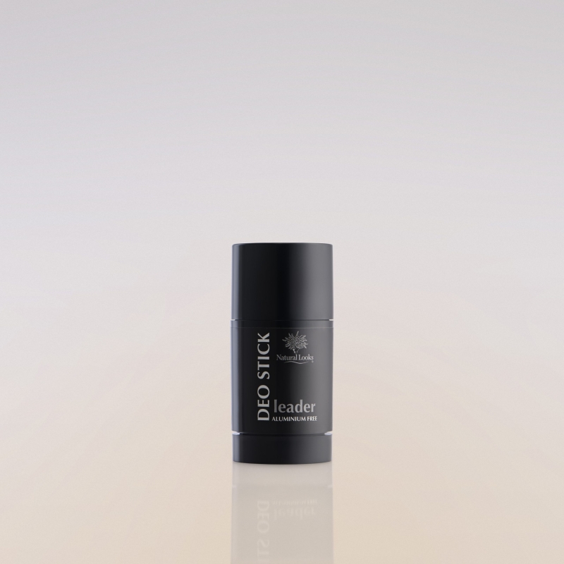 Leader Deo Stick
