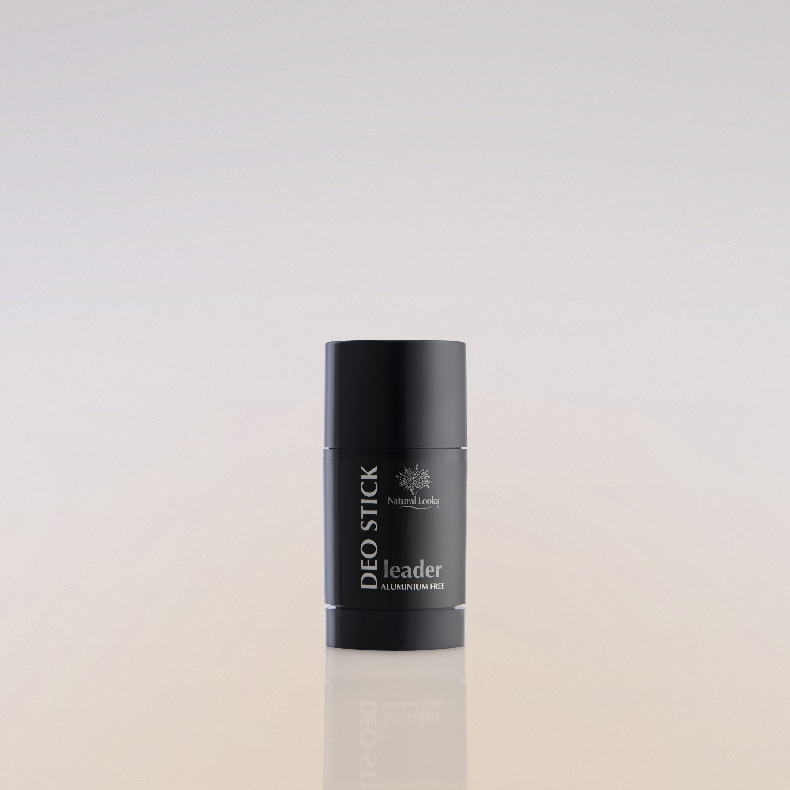 Naturallooks09 Leader Deo Stick - Image 1