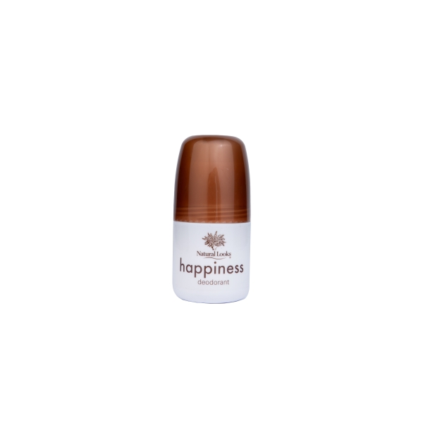 Happiness Deodorant