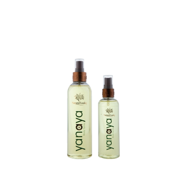 Yanaya Body spray